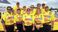 RinkerTeamCrew2006_1