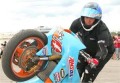 bike_verticalmisc_340