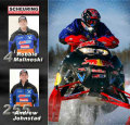 scheuring_poster09_500
